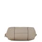 Louis Vuitton Soft LockIt MM