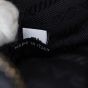 Prada Saffiano Lux Double Zip Camera Bag