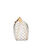 Louis Vuitton Siracusa PM Damier Azur