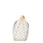 Louis Vuitton Siracusa PM Damier Azur