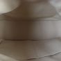 Louis Vuitton Siracusa PM Damier Azur