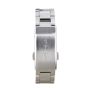 TAG Heuer Aquaracer Diamond 32mm Watch