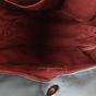 Chanel In The Mix Tote Bag Large