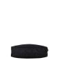Prada Re-Nylon Saffiano Shoulder Bag