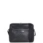 Louis Vuitton Calypso MM Damier Infini