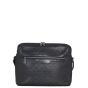Louis Vuitton Calypso MM Damier Infini