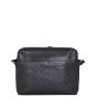 Louis Vuitton Calypso MM Damier Infini