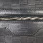 Louis Vuitton Calypso MM Damier Infini