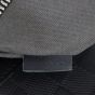 Louis Vuitton Calypso MM Damier Infini