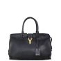 Saint Laurent Classic Y Cabas Medium