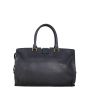 Saint Laurent Classic Y Cabas Medium