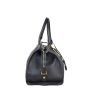 Saint Laurent Classic Y Cabas Medium