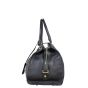 Saint Laurent Classic Y Cabas Medium