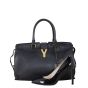 Saint Laurent Classic Y Cabas Medium