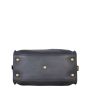 Saint Laurent Classic Y Cabas Medium