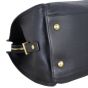 Saint Laurent Classic Y Cabas Medium