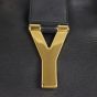 Saint Laurent Classic Y Cabas Medium
