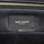 Saint Laurent Classic Y Cabas Medium