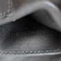 Saint Laurent Classic Y Cabas Medium