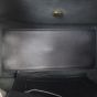 Saint Laurent Classic Y Cabas Medium