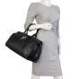 Saint Laurent Classic Y Cabas Medium