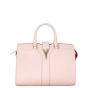 Saint Laurent Cabas Chyc Y Small