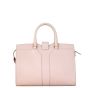 Saint Laurent Cabas Chyc Y Small