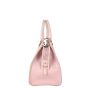 Saint Laurent Cabas Chyc Y Small