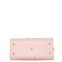 Saint Laurent Cabas Chyc Y Small