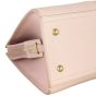 Saint Laurent Cabas Chyc Y Small