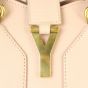 Saint Laurent Cabas Chyc Y Small