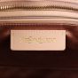 Saint Laurent Cabas Chyc Y Small