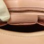 Saint Laurent Cabas Chyc Y Small
