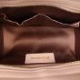 Saint Laurent Cabas Chyc Y Small