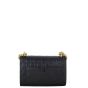 Gucci GG Padlock Small Shoulder Bag