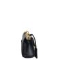 Gucci GG Padlock Small Shoulder Bag
