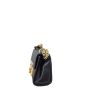 Gucci GG Padlock Small Shoulder Bag