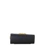 Gucci GG Padlock Small Shoulder Bag