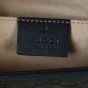 Gucci GG Padlock Small Shoulder Bag