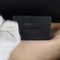 Gucci GG Padlock Small Shoulder Bag