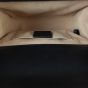 Gucci GG Padlock Small Shoulder Bag
