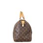 Louis Vuitton Speedy 35 Monogram