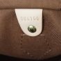 Louis Vuitton Speedy 35 Monogram