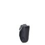 Hermes Videpoches Togo