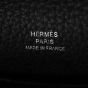 Hermes Videpoches Togo