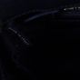Prada Saffiano Lux Galleria Double Zip Tote Small