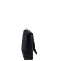 Saint Laurent Kate Chain Bag Medium Suede Crystals