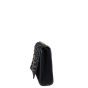 Saint Laurent Kate Chain Bag Medium Suede Crystals