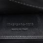 Saint Laurent Kate Chain Bag Medium Suede Crystals