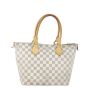 Louis Vuitton Saleya MM Damier Azur